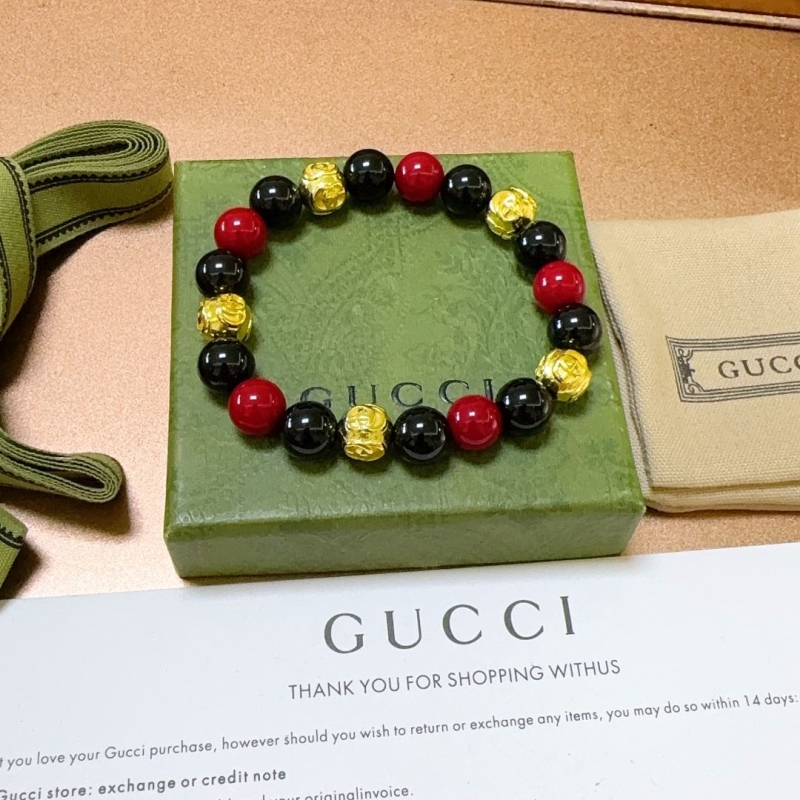 Gucci Bracelets